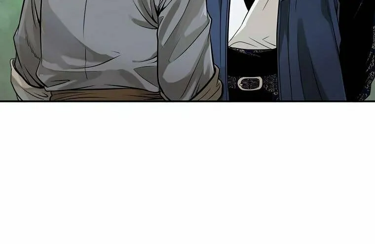 Read Demon in Mount Hua chapter 10 image 90 on Lezhin