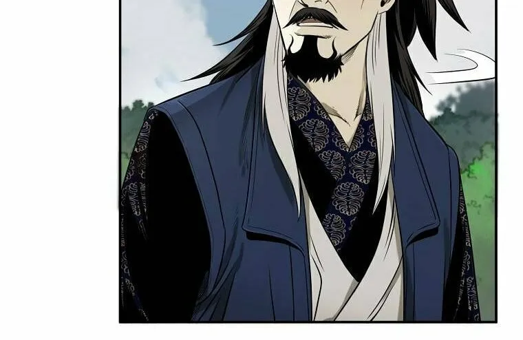 Read Demon in Mount Hua chapter 10 image 92 on Lezhin