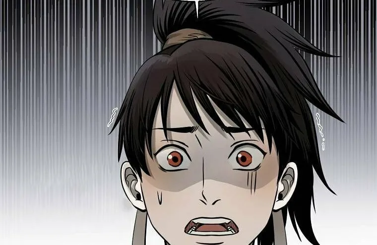 Read Demon in Mount Hua chapter 10 image 96 on Lezhin