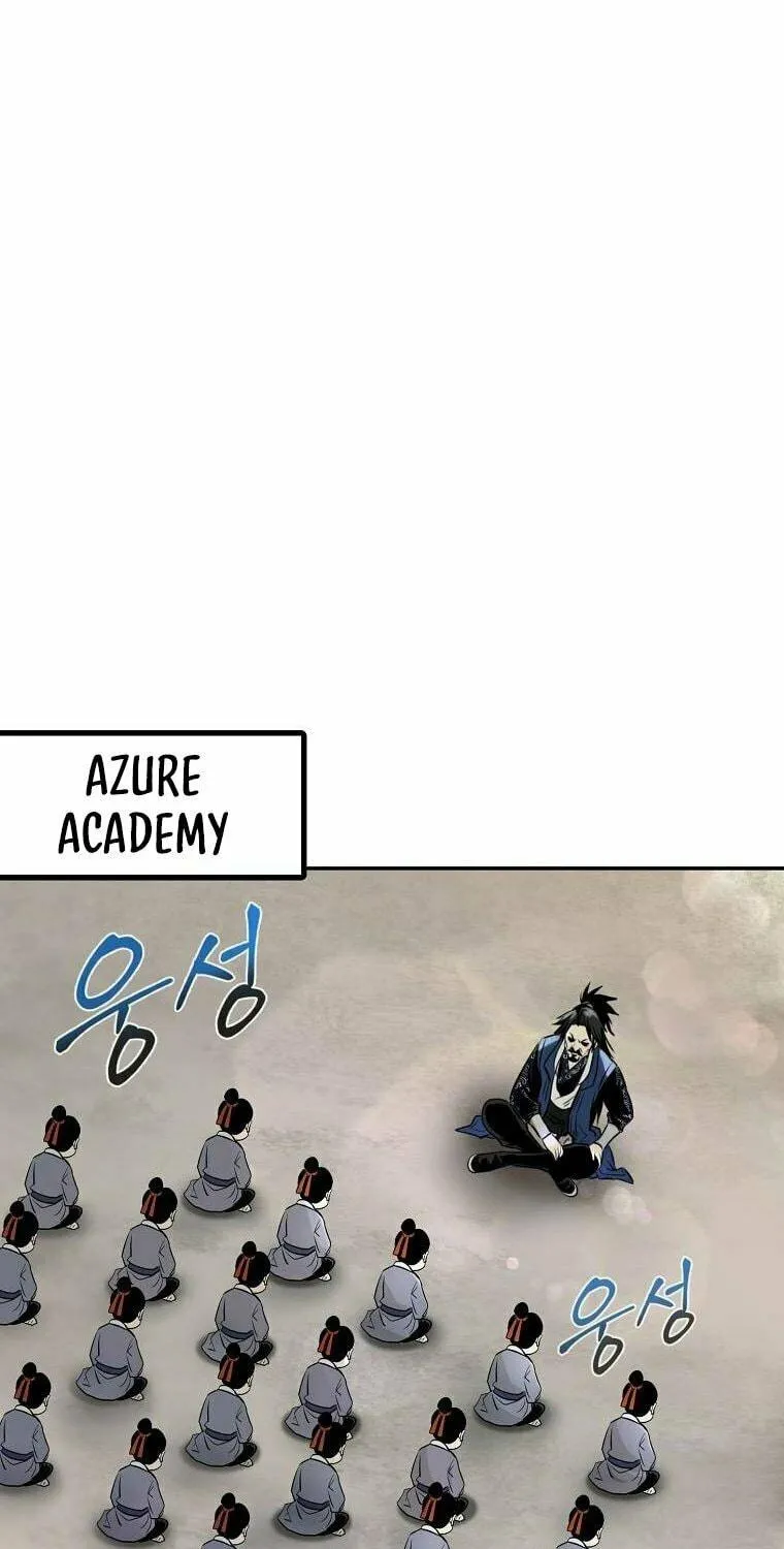 Read Demon in Mount Hua chapter 10 image 99 on Lezhin