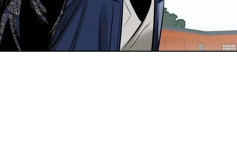 Read Demon in Mount Hua chapter 11 image 102 on Lezhin