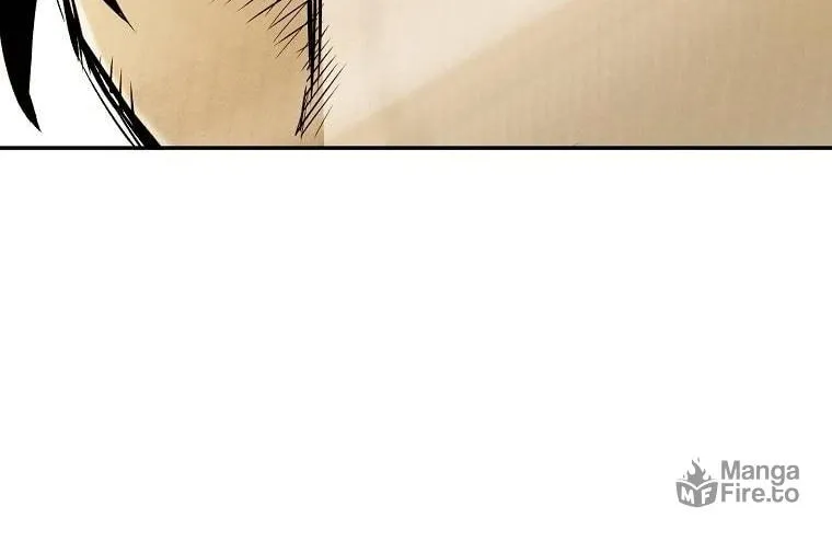 Read Demon in Mount Hua chapter 11 image 106 on Lezhin