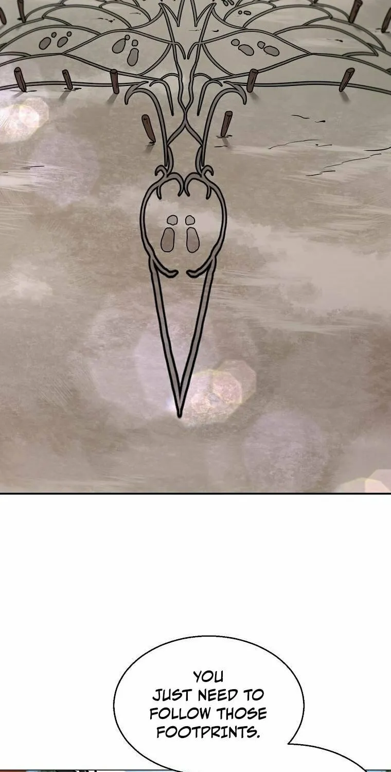 Read Demon in Mount Hua chapter 11 image 11 on Lezhin
