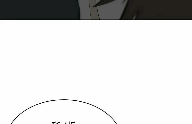 Read Demon in Mount Hua chapter 11 image 110 on Lezhin