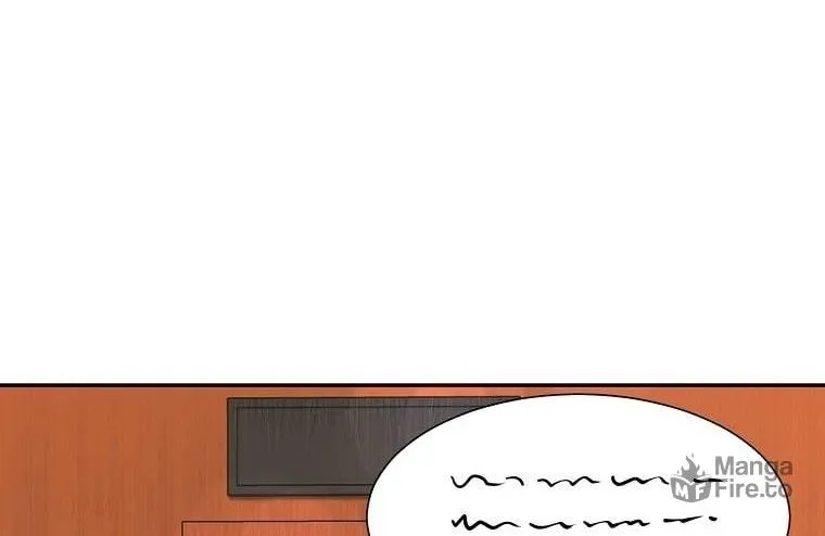Read Demon in Mount Hua chapter 11 image 112 on Lezhin