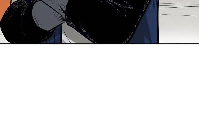 Read Demon in Mount Hua chapter 11 image 122 on Lezhin