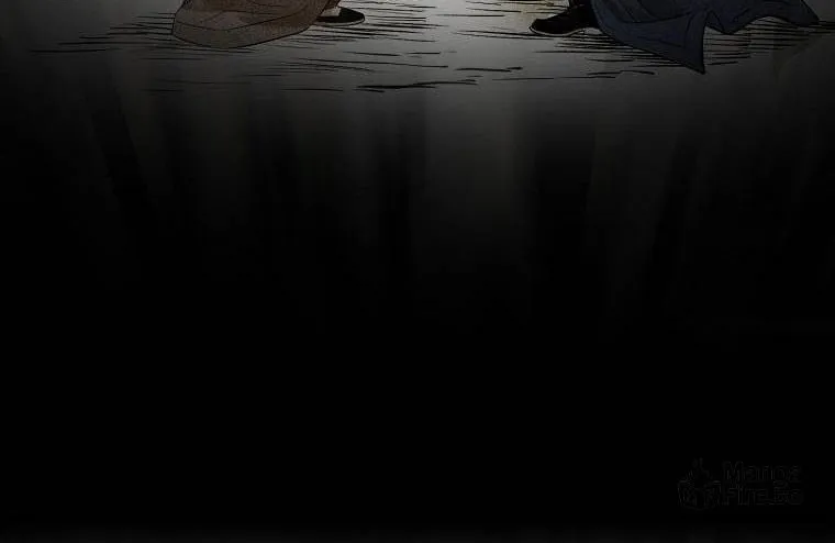 Read Demon in Mount Hua chapter 11 image 128 on Lezhin