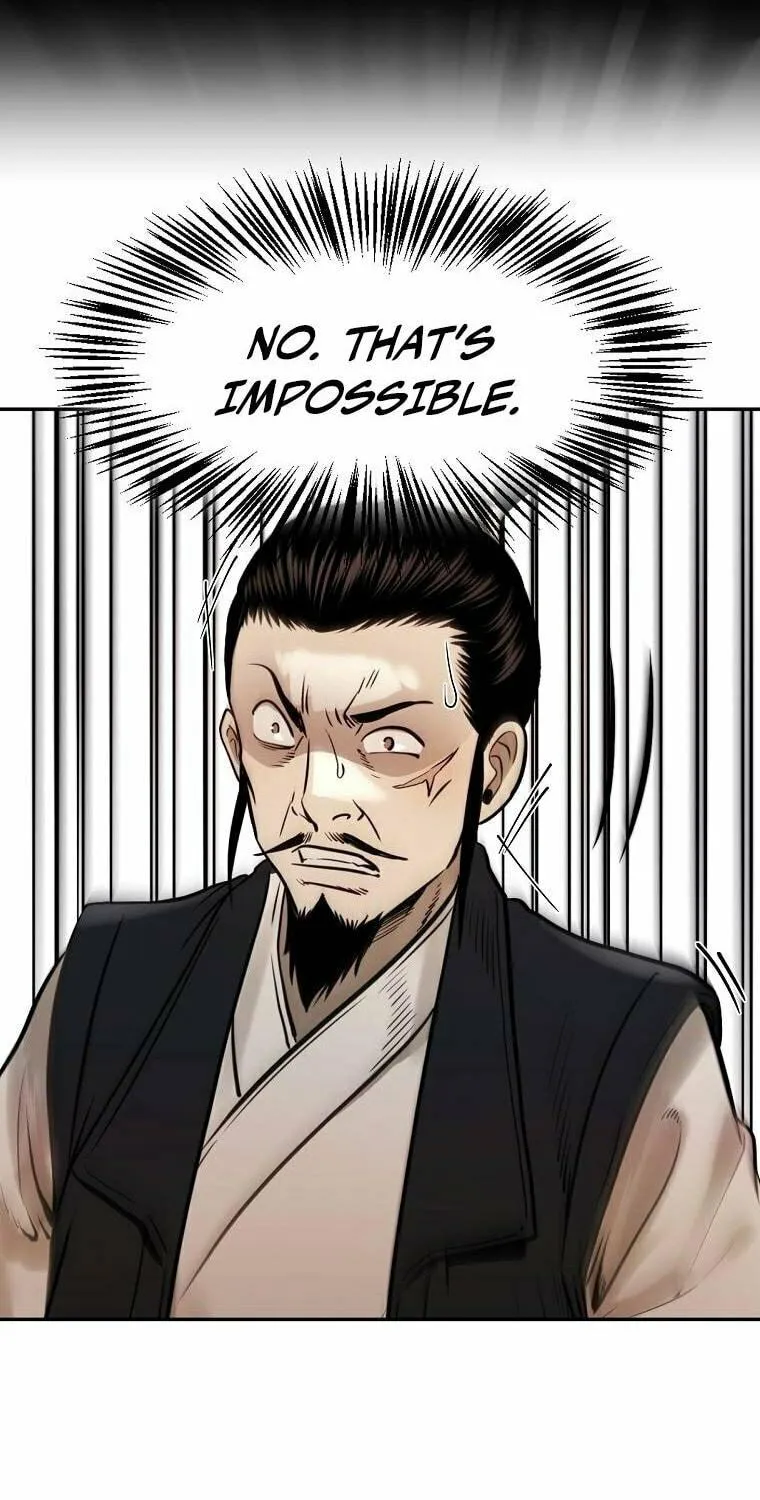 Read Demon in Mount Hua chapter 11 image 129 on Lezhin