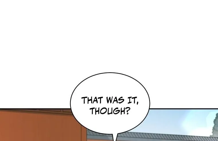 Read Demon in Mount Hua chapter 11 image 132 on Lezhin