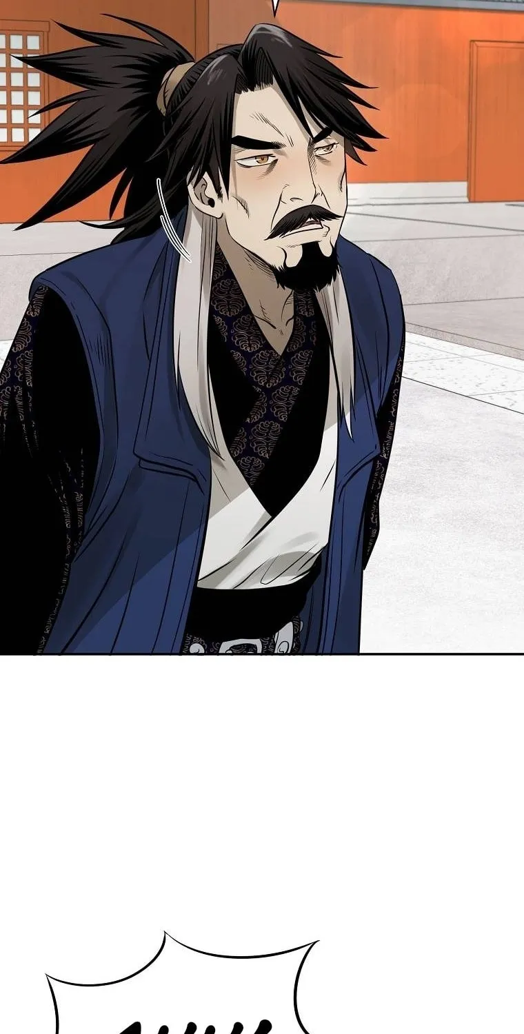 Read Demon in Mount Hua chapter 11 image 133 on Lezhin