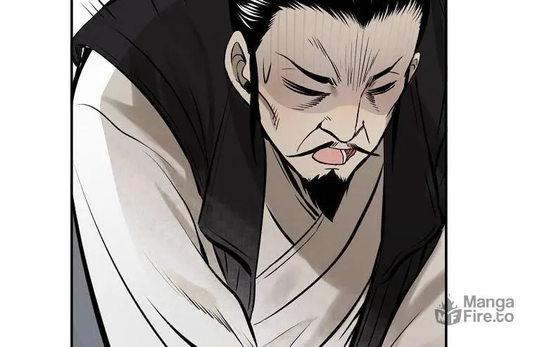 Read Demon in Mount Hua chapter 11 image 138 on Lezhin