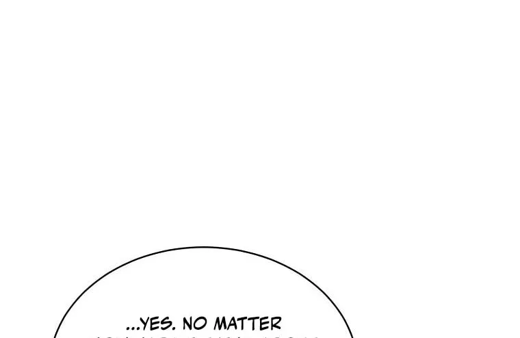 Read Demon in Mount Hua chapter 11 image 140 on Lezhin