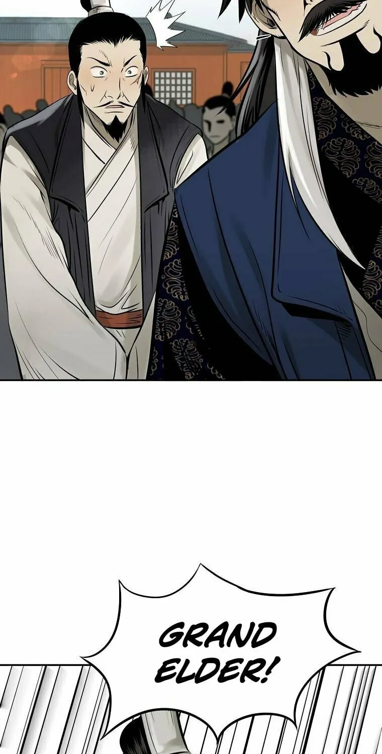 Read Demon in Mount Hua chapter 11 image 143 on Lezhin