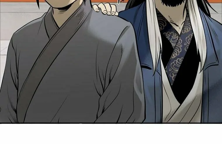 Read Demon in Mount Hua chapter 11 image 146 on Lezhin