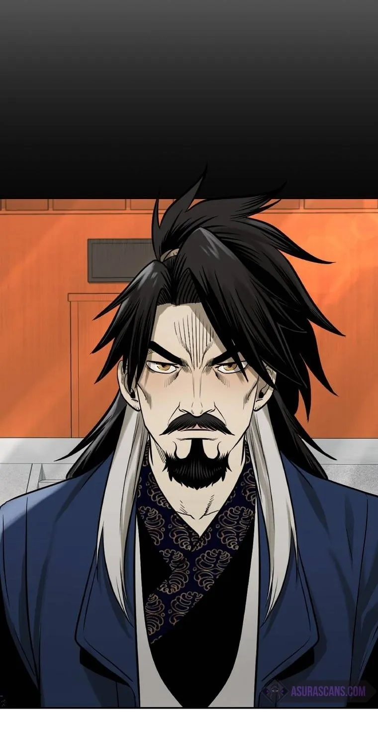 Read Demon in Mount Hua chapter 11 image 149 on Lezhin