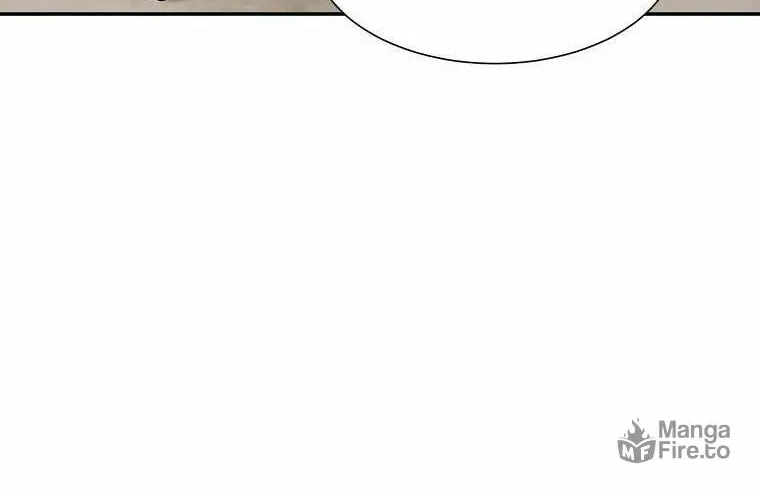 Read Demon in Mount Hua chapter 11 image 16 on Lezhin