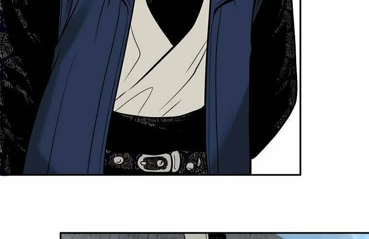 Read Demon in Mount Hua chapter 11 image 20 on Lezhin