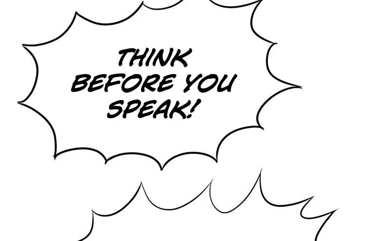 Read Demon in Mount Hua chapter 11 image 26 on Lezhin