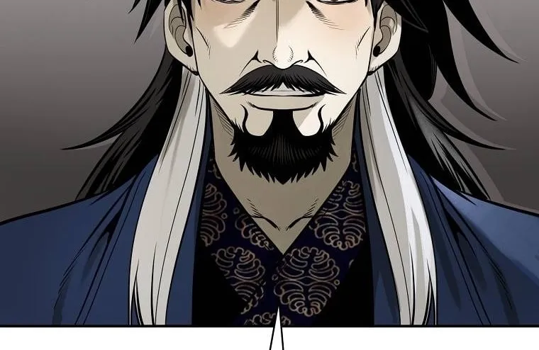 Read Demon in Mount Hua chapter 11 image 36 on Lezhin