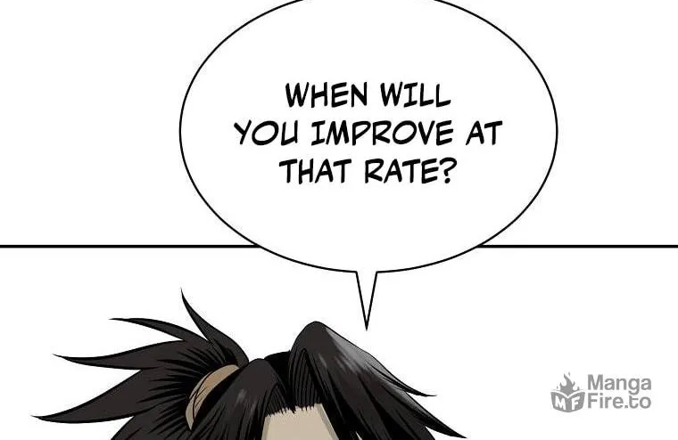 Read Demon in Mount Hua chapter 11 image 40 on Lezhin