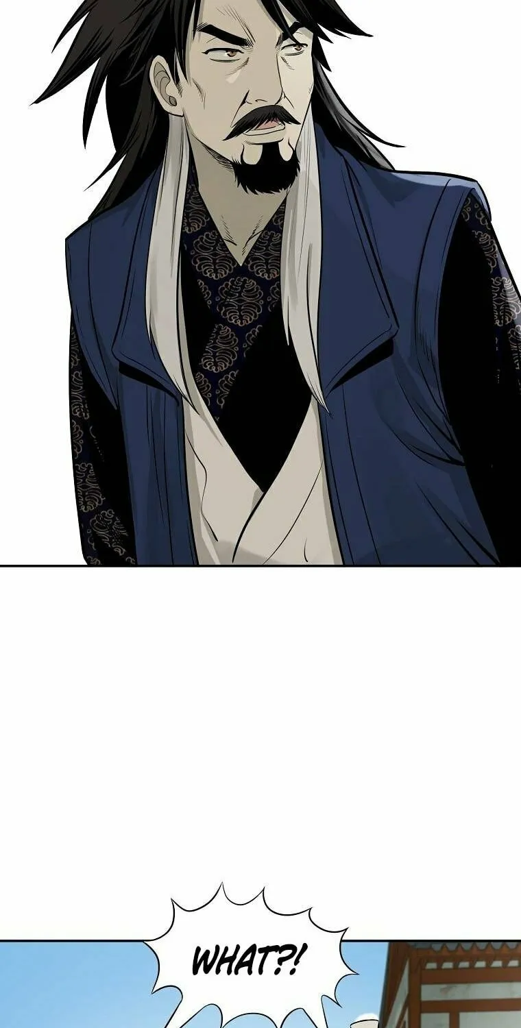 Read Demon in Mount Hua chapter 11 image 41 on Lezhin