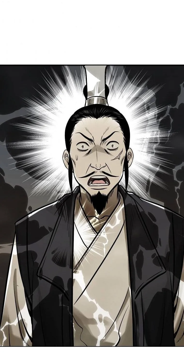 Read Demon in Mount Hua chapter 11 image 45 on Lezhin
