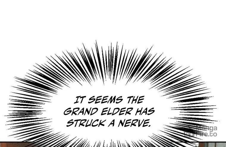 Read Demon in Mount Hua chapter 11 image 46 on Lezhin