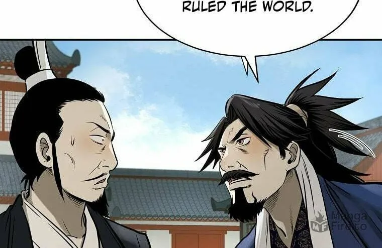 Read Demon in Mount Hua chapter 11 image 48 on Lezhin