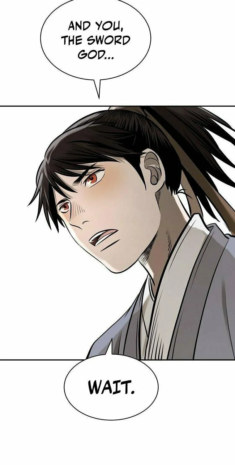 Read Demon in Mount Hua chapter 11 image 51 on Lezhin