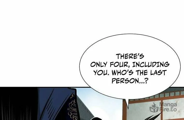 Read Demon in Mount Hua chapter 11 image 52 on Lezhin