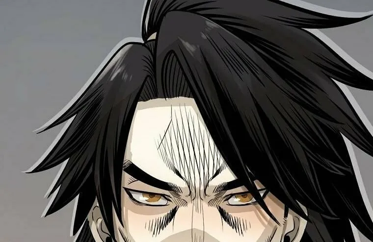Read Demon in Mount Hua chapter 11 image 54 on Lezhin