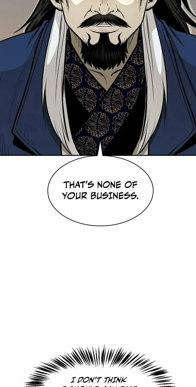 Read Demon in Mount Hua chapter 11 image 55 on Lezhin