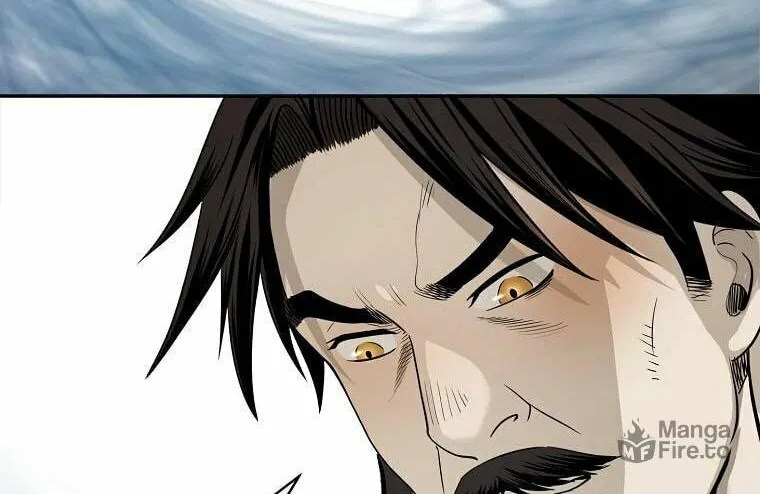 Read Demon in Mount Hua chapter 11 image 58 on Lezhin