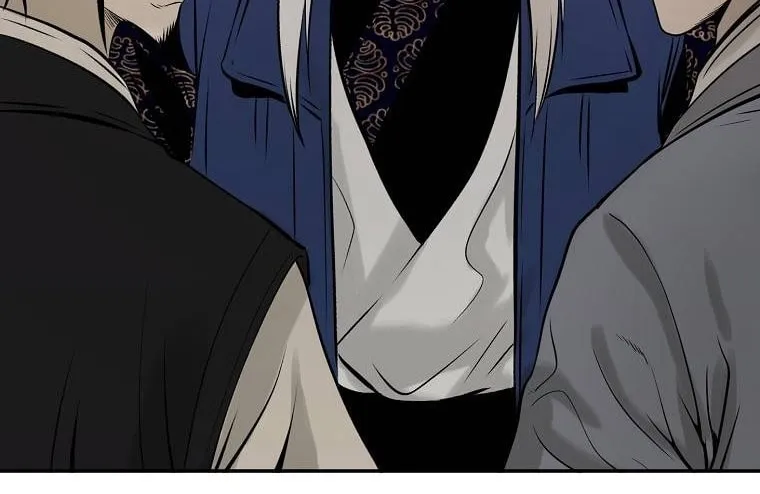 Read Demon in Mount Hua chapter 11 image 62 on Lezhin