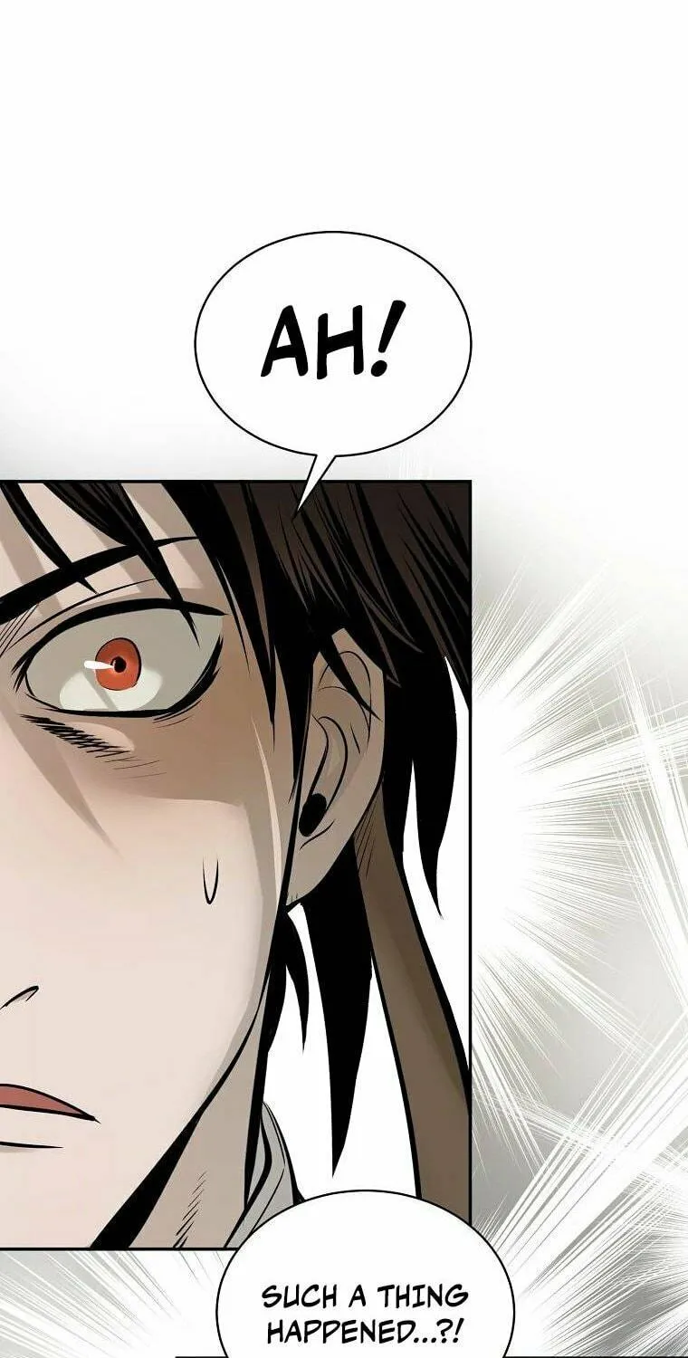 Read Demon in Mount Hua chapter 11 image 63 on Lezhin