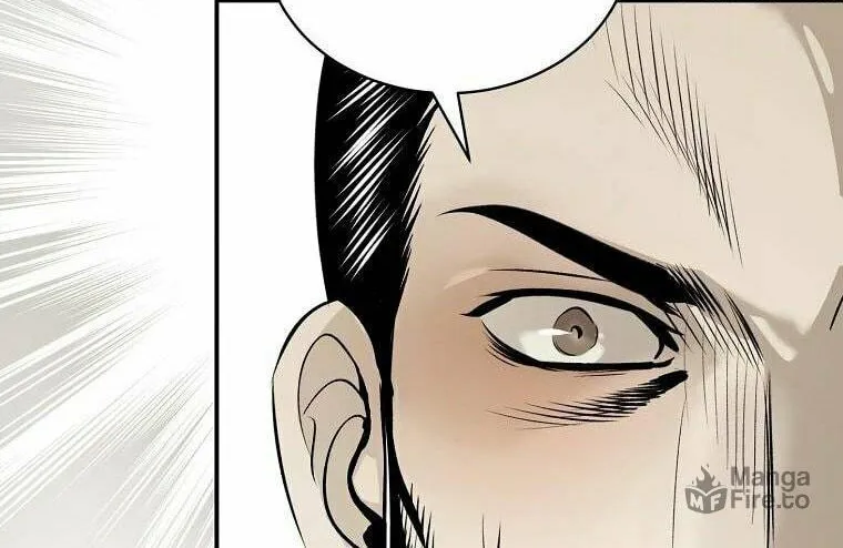 Read Demon in Mount Hua chapter 11 image 64 on Lezhin