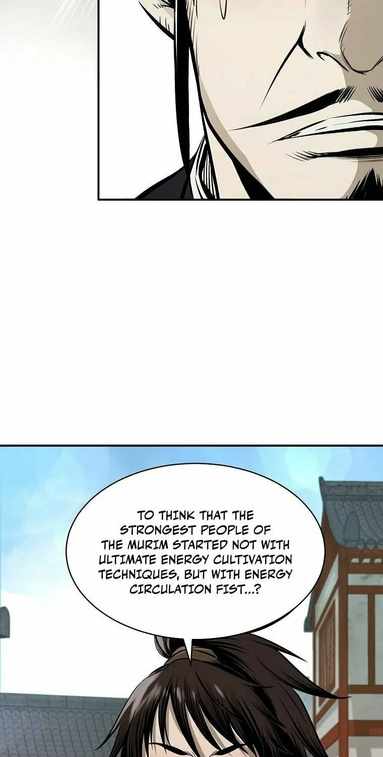Read Demon in Mount Hua chapter 11 image 65 on Lezhin