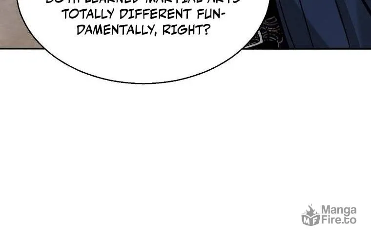 Read Demon in Mount Hua chapter 11 image 70 on Lezhin