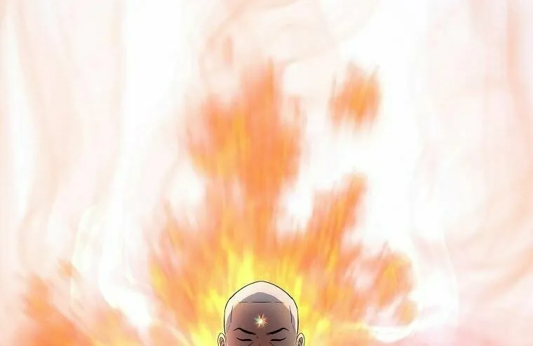 Read Demon in Mount Hua chapter 11 image 74 on Lezhin