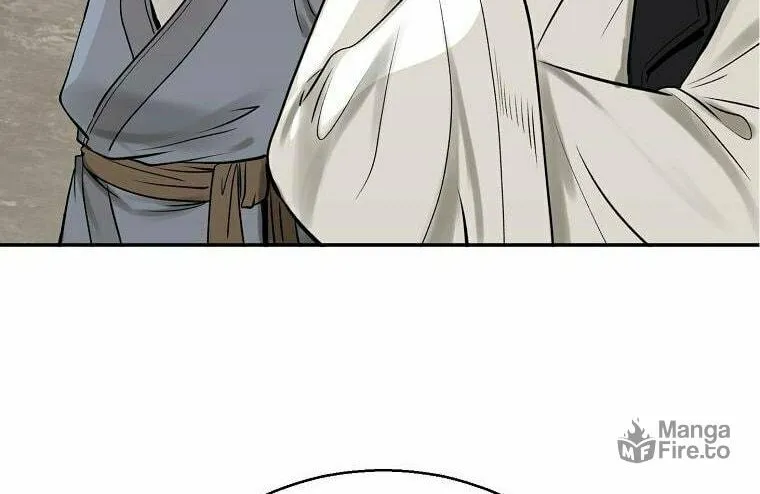 Read Demon in Mount Hua chapter 11 image 78 on Lezhin