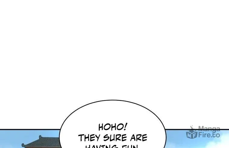 Read Demon in Mount Hua chapter 11 image 82 on Lezhin