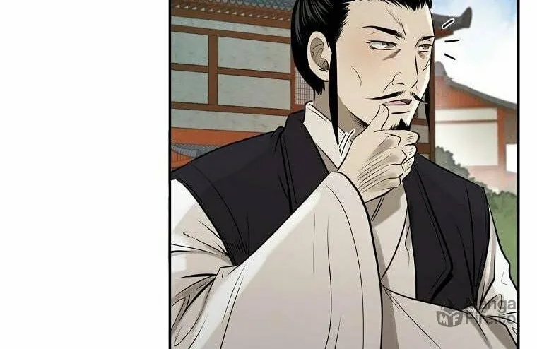 Read Demon in Mount Hua chapter 11 image 88 on Lezhin