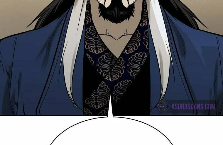 Read Demon in Mount Hua chapter 11 image 90 on Lezhin