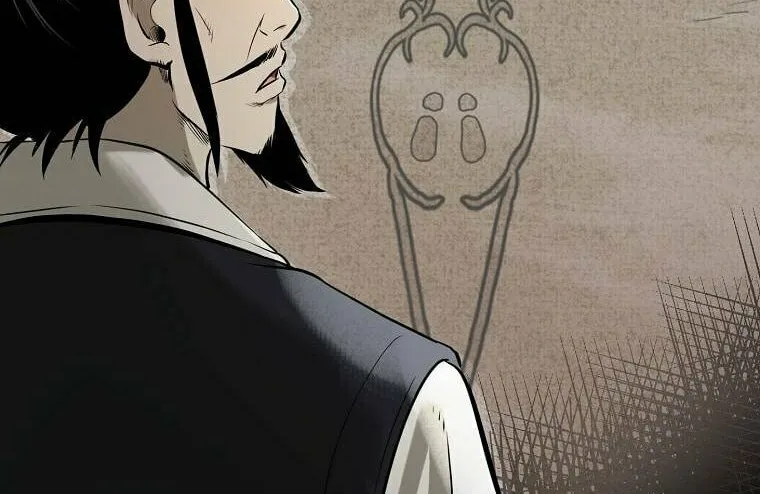 Read Demon in Mount Hua chapter 11 image 92 on Lezhin