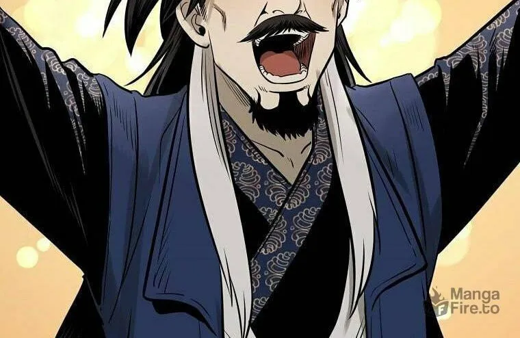 Read Demon in Mount Hua chapter 11 image 94 on Lezhin