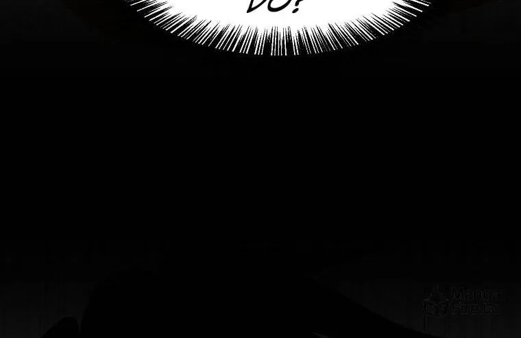 Read Demon in Mount Hua chapter 12 image 100 on Lezhin
