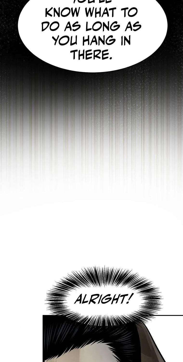 Read Demon in Mount Hua chapter 12 image 103 on Lezhin