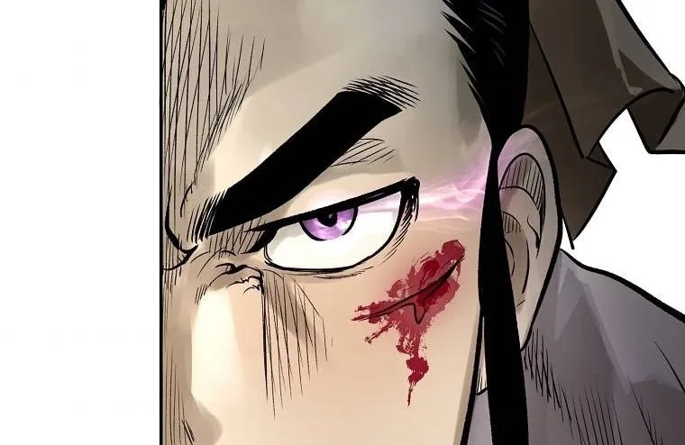 Read Demon in Mount Hua chapter 12 image 104 on Lezhin