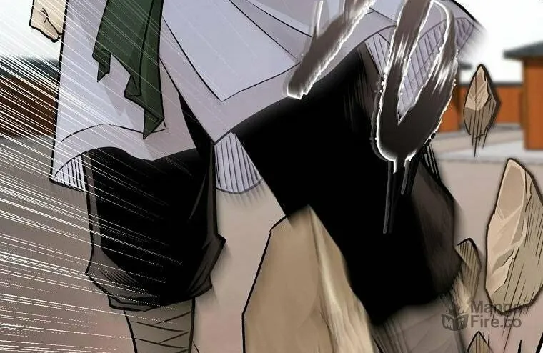 Read Demon in Mount Hua chapter 12 image 106 on Lezhin