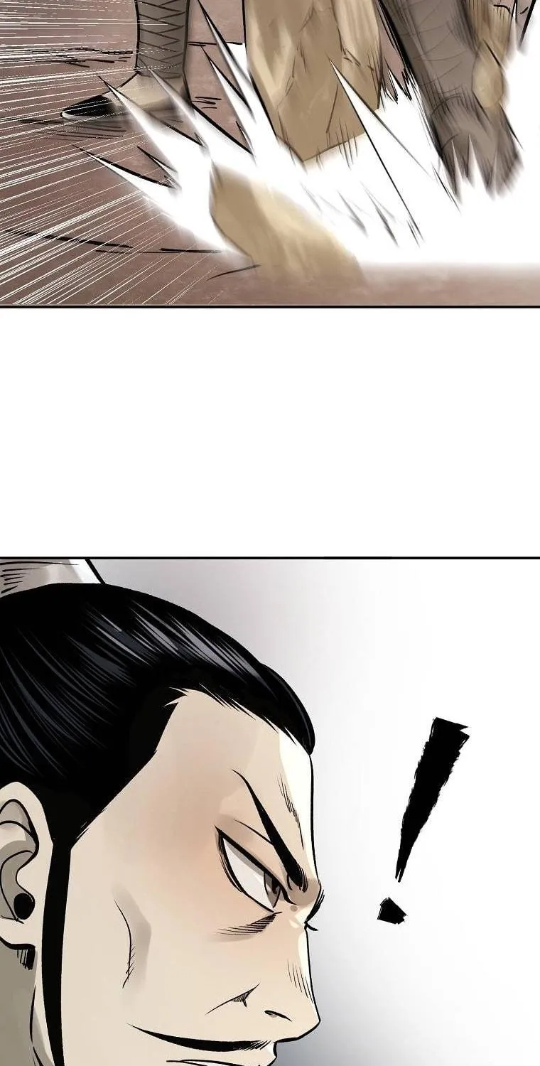 Read Demon in Mount Hua chapter 12 image 107 on Lezhin